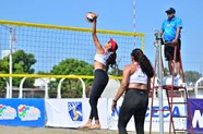 Laura Molina De Costa Rica Remata