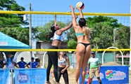 Nahima Silva De Nicaragua Remata2