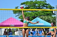 Shanna Rivera De Honduras Remata