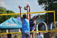 Yoel Guardado De El Salvador Remata