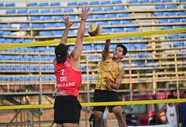 Cristopher Guardado De El Salvador Ataca