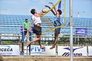 Edwin Delgado De Costa Rica Remata