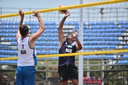 Javier Mongue De Honduras Ataca