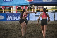 Aliza Aguilar De Costa Rica Recibe (1)