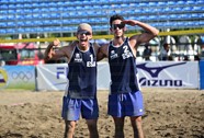 Cristopher Guardado Y Yoel Guardado De El Salvador Celebran Titulo2