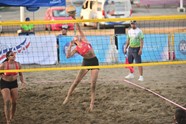 Laura Molina De Costa Rica Remata (1)