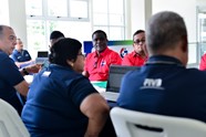Entrevista Preliminar Belice 3