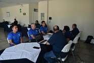 Entrevista Preliminar Guatemala 7
