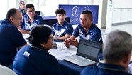 Entrevista Preliminar Nicaragua 4