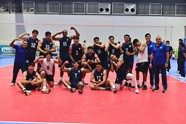 Guatemala Ganadora