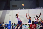 Ataque De Francis Hauze De Belice 20