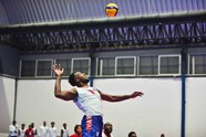 Ataque Karym Coleman De Belice 11