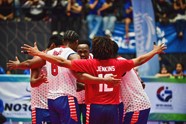 Celebracion De Belice 25