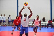 Colocacion De Elton Anderson De Belice 10