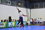 Servicio De Karym Coleman De Bleice 7