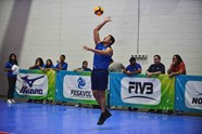 Servicio De Manuel Platero De El Salvador
