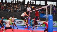 Bloqueos De Hakan Godoy De Belice 1