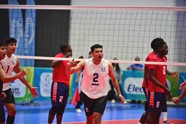 Celebracion De Carlos Lopez De Guatemala 11