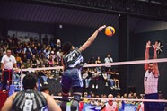 Ataque De Axel Gutierrez De Nicaragua 23