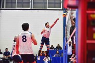 Ataque Eduardo Bolanos De El Salvador 22