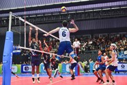 Ataques De Eduardo Bolanos De El Salvador 36