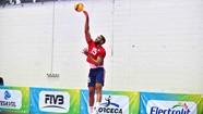 Servicio De Bryton Codd De Belice