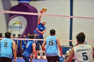 Ataque De Franklin Flores De El Salvador