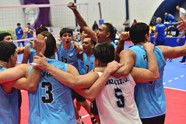 Celebracion De Victoria De Guatemala Vs El Slavador 3