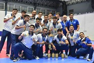 1Er Lugar Guatemala