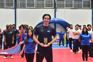 Mejor Bloqueador 1 Diego Guidos Esa