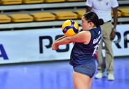 Regina Porres Libero De Guatemala Recibe2