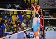 Fotoumata Camara De Belice Ataca2