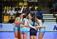 Honduras Celebra Punto (2)