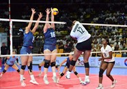 Khaya Gordon De Belice Ataca (1)