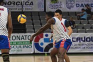 Mejia Eleazar De Belice Recibe
