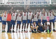 Belice Celebra Triunfo (1)