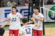 Costa Rica Celebra (3)