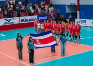 Di A 02 Crc Vs Nca Ii Final Four Mayor Femenino 1