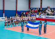 Di A 02 Crc Vs Nca Ii Final Four Mayor Femenino 2