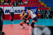 Di A 03 Nca Vs Esa Ii Final Four Mayor Femenino 34