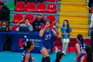 Di A 03 Crc Vs Hon Ii Final Four Mayor Femenino 28