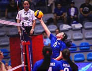 Allison Mendez Esa (1)