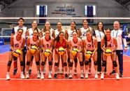 Costa Rica National Team