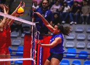 Costa Rica Blocks Nicaragua