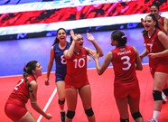 Costa Rica Celebrates (1)