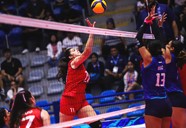 Tatiana Sayles Crc (1)