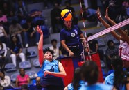 Cecille Johnson Hon (2)