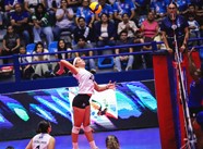 Andrea Santa Cruz Gua