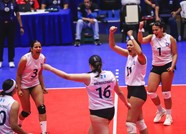 Guatemala Celebrates (1)