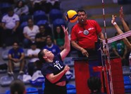 Adriana Flores Esa Attacks